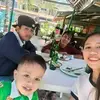 Aurelio Jun Dela Pena - @aurelio.jun.dela - TikTok