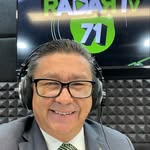 Aurelio P Tavera - @aurelio_pena247 - Instagram