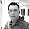 Aurelio Pena608 - @aureliopena608 - TikTok