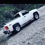Aurelio Peña - @loco_poco.200 - Instagram