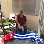 Aurelio Pena - @aureliopena2619 - Instagram
