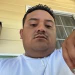 Aurelio Pena - @aurelio.pena.3572 - Instagram