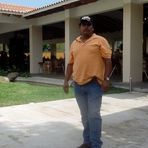 Aurelio Peña - Facebook
