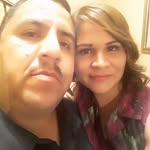 Aurelio Peña - @aurelio_pena1976 - Instagram