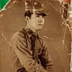 Aurelio peña - @aureliopena59 - Instagram