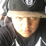 Aurelio Peńa - @aureliopena2242 - Instagram