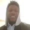 Aurélio Pena - @aureliodinispena - TikTok