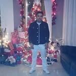 Aurelio Peña - @aureliopena1000 - Instagram