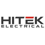 Aurelio Pena - @hitek_electrical - Instagram