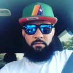 Aurelio Peña - @aureliop25 - Instagram