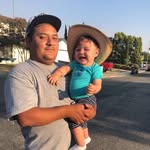 aurelio pena - @aurelio_pena - Instagram