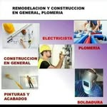 Aurelio Peña - @aureliope.a091230 - Instagram