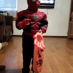 Aurelio Pena - @penaaurelio72 - Instagram