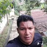 Aurelio Peña - @aurelio091230 - Instagram