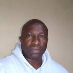 Aurélio Pena - Facebook