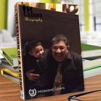 Aurelio Peña - Facebook