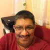 Aurelio pena - @user19131543449022 - TikTok