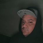 Aurelio Pena - Facebook