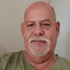 aurelio peña - @aupena44 - TikTok