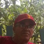 Aurelio Pena - Facebook