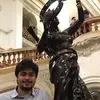 Aurelio Pena - @aureliopena - TikTok