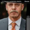 Aurelio Pena - @aurelio.pena6 - TikTok
