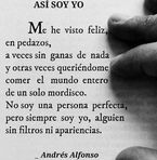 Aurelio Pena - Facebook