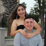 Aurelio Peña - @aurelio_p130 - Instagram