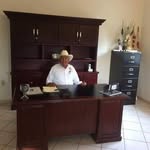 Aurelio Peña - @aureliopena71 - Instagram
