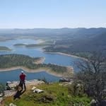 Aurelio Peña - @aureliopena6 - Instagram