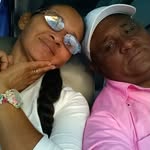 Aurelio Peña - @aurelio.pena.5454 - Instagram