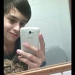 Aurelio Peña - @aureliopena6576 - Instagram