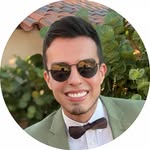 Aurelio Peña - @apenamar - Instagram