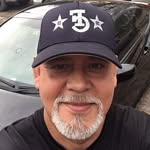 Aurelio Peña - @aupena44 - Instagram