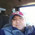 Aurelio Peña Aguilar - @aureliopenaaguilar - Instagram