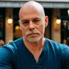 Aurelio Pena - @aureliopena1960 - TikTok