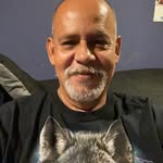Aurelio peña Hernández - @hernandezaureliopena - Instagram