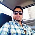 Aurelio Peña Lopez - @lalopenalopez - Instagram