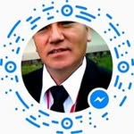 Aurelio Peña Lozano - @aureliopenalozano - Instagram