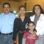 Aurelio Peña Martinez - @aureliopenamartinez - Instagram