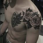 Aurelio Peña Peña - @aureliopenapena - Instagram