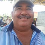 Aurelio Peña Reyes - @aureliopenareyes - Instagram