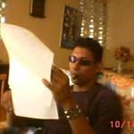 Aurelio Peña Tavarez - @knovi22 - Instagram
