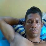 Aurelio Peña Tavarez - @aureliopenatavarez - Instagram