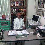 Aurelio Raymundo Reyes Pena - Facebook