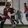 aureliopena07 - @aureliopena07 - TikTok