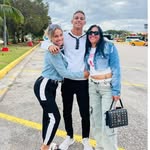 Brandy Aurelio Peña - @brandyaurelio - Instagram
