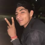 J Aurelio Peña - @aurelio_ry5 - Instagram