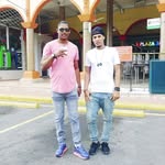 Leury Aurelio Peña Vasquez - @leuryaureliopena - Instagram