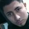 Marco Aurelio - @aureliopena2026 - TikTok